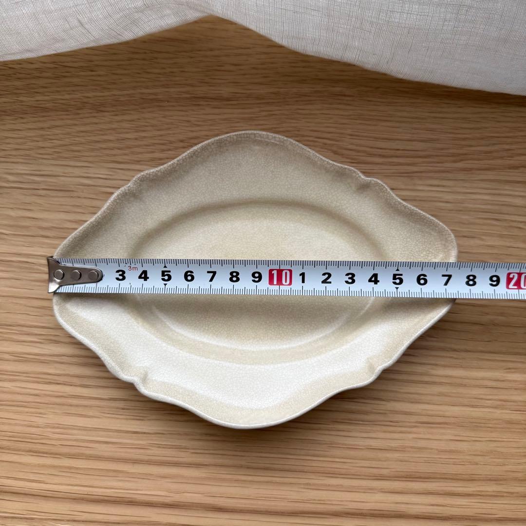 河合竜彦　プレート　2点