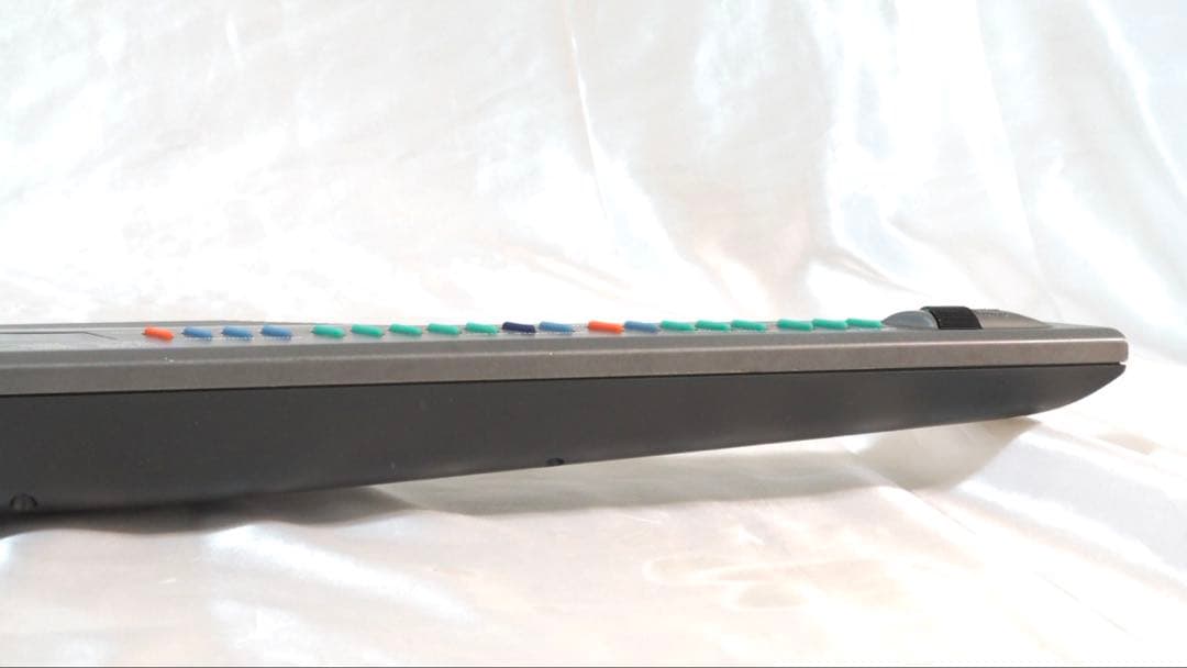 箱あり　YAMAHA ヤマハ SHS-10 ショルダーキーボード
