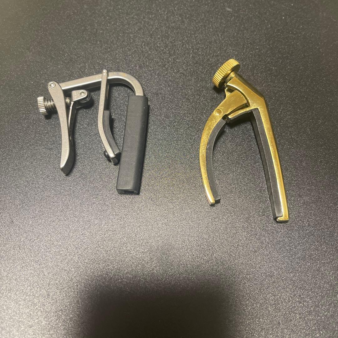 ヤマハ YAMAHA アコースティックギター LL16 ARE BS （中古品）