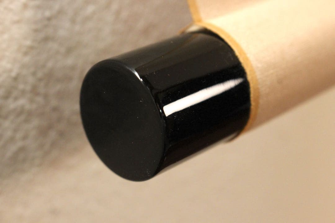 5266 掛軸　小林豊子　「王朝絵巻御掛軸」　人物画賛　絹本着色　共箱　送料無料