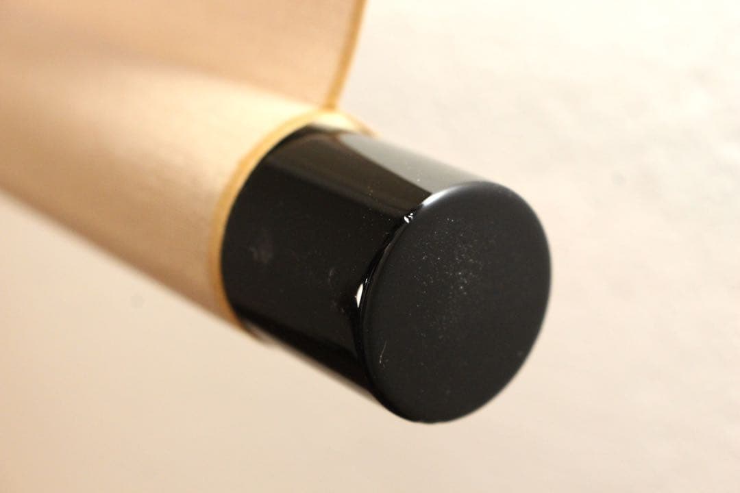 5266 掛軸　小林豊子　「王朝絵巻御掛軸」　人物画賛　絹本着色　共箱　送料無料