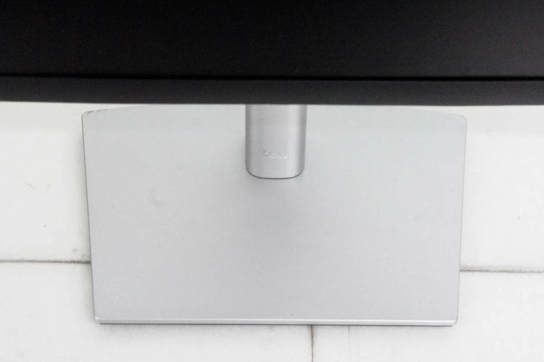DELL プロフェッショナルシリーズ 23.8インチワイドモニター P2422H
