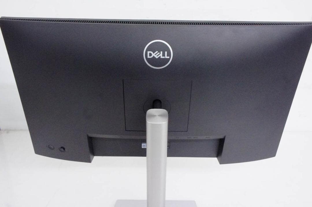 DELL プロフェッショナルシリーズ 23.8インチワイドモニター P2422H