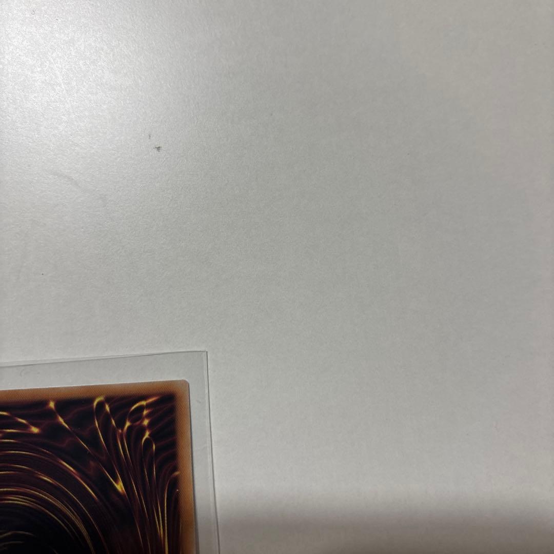 【遊戯王　美品】　Evil☆Twinリィラ 絵違い 25th クオシク