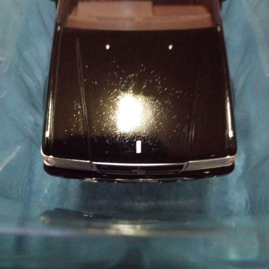 トミカリミテッド　あぶない刑事　港304