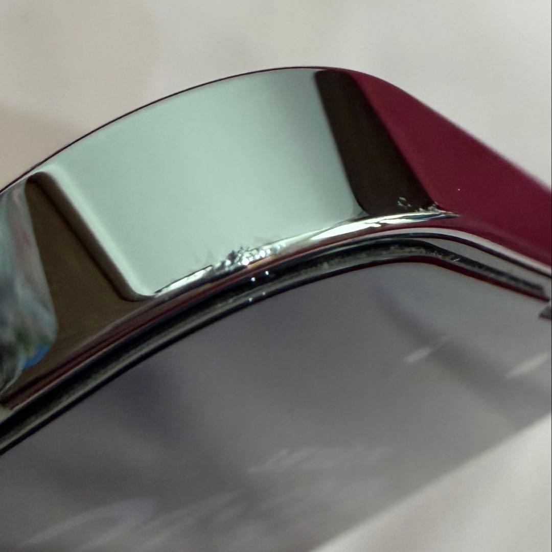 Apple iPhone14pro 512gb シルバー simフリー