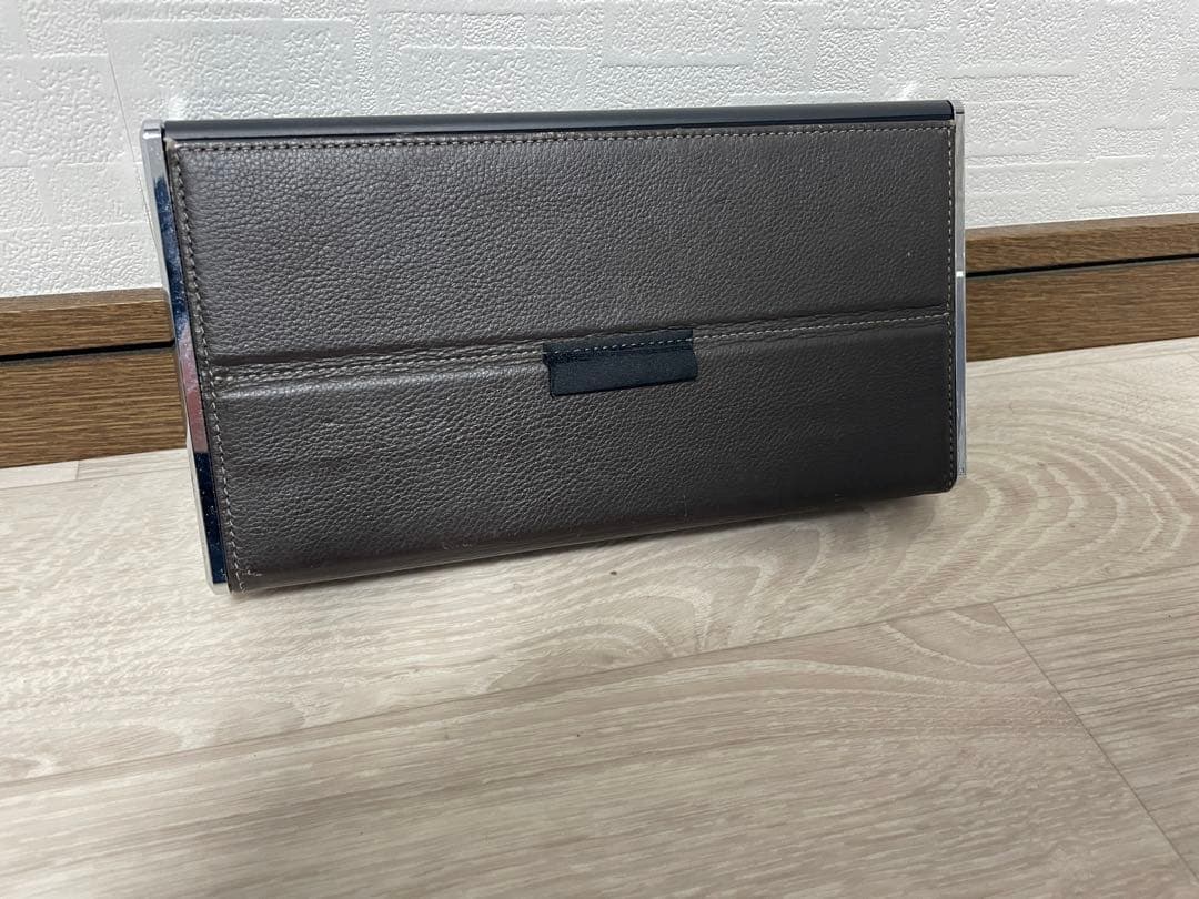 【美品】BOSE SoundLink Bluetooth speaker II