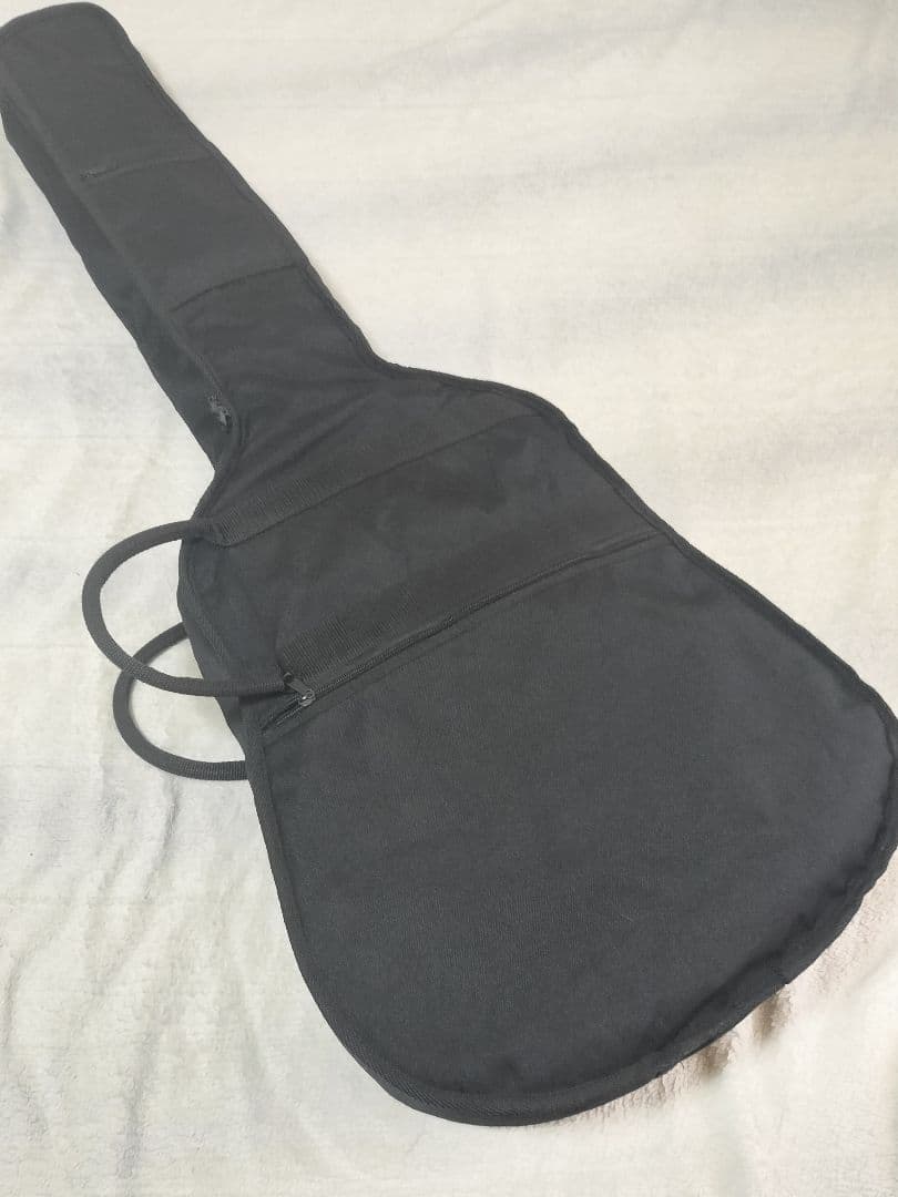 Morris モーリス ハミングバード チェリー サンバースト ビンテージギター