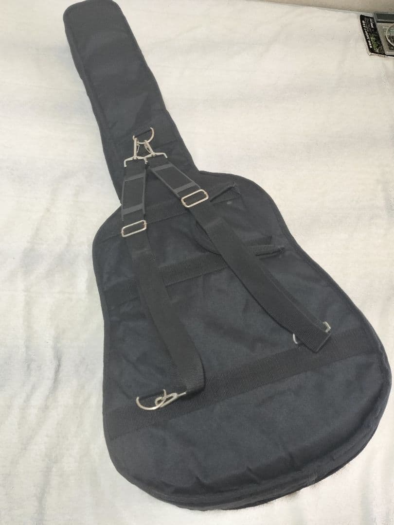 Morris モーリス ハミングバード チェリー サンバースト ビンテージギター