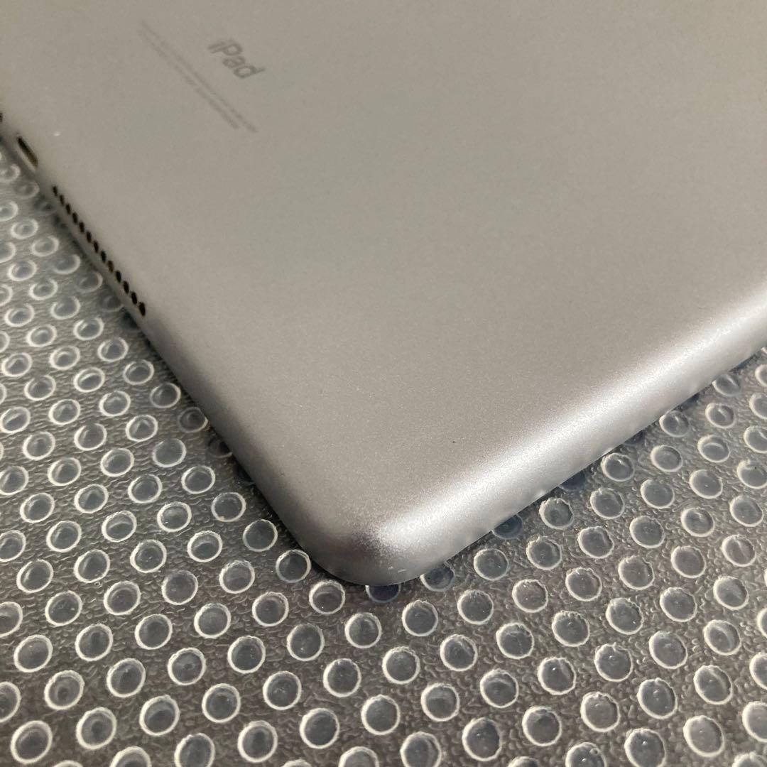 902【早い者勝ち】iPad6 第6世代 128GB WIFIモデル☆
