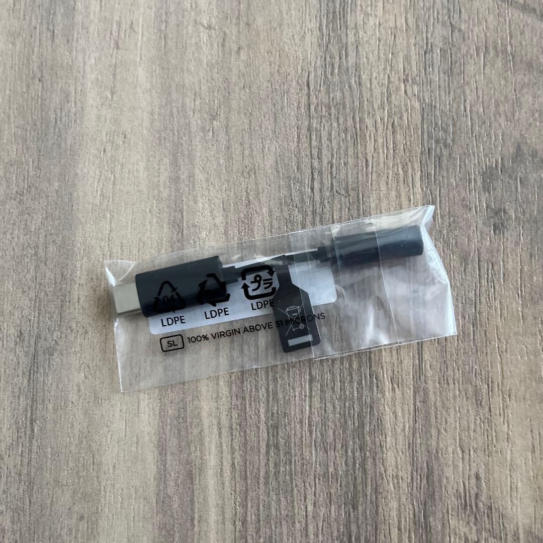 【Lenovo】 Chromebook 本体 キーボード付き