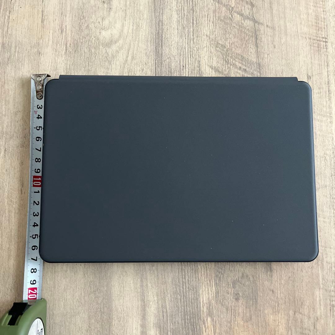 【Lenovo】 Chromebook 本体 キーボード付き