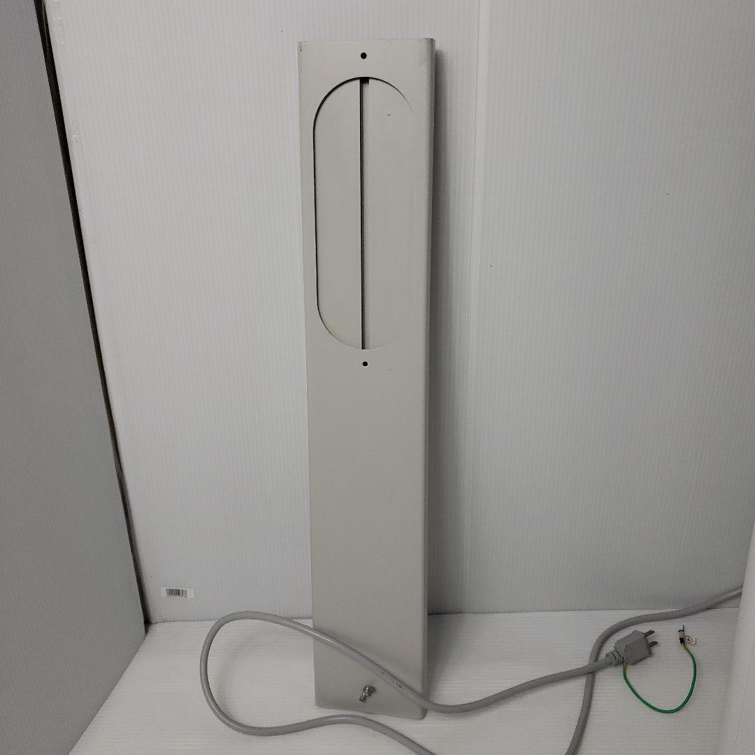 タンスのゲン　スポットクーラー　QL01 2022年製