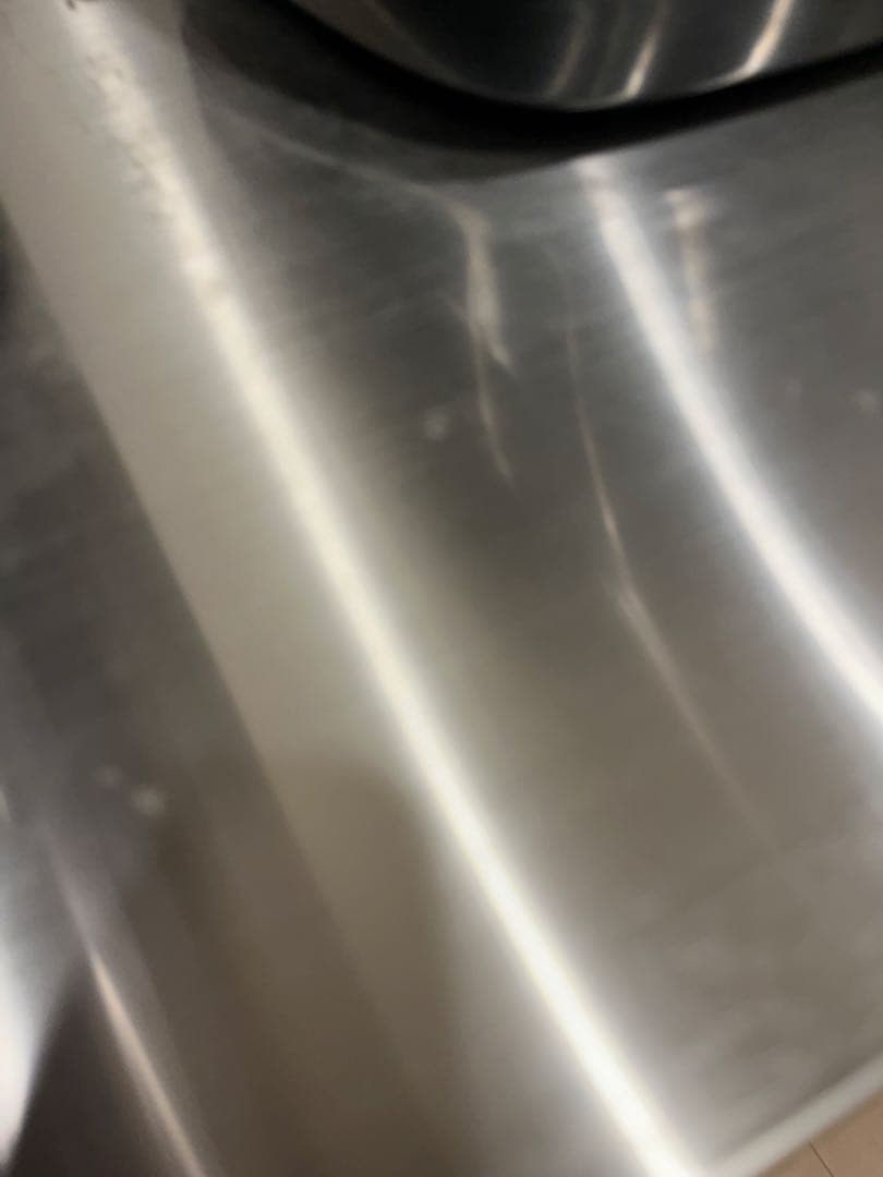 ニトリ　ワークテーブル