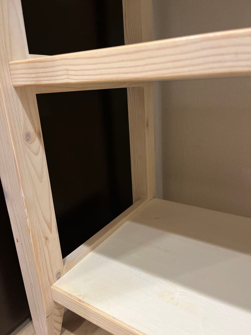 ニトリ　ワークテーブル