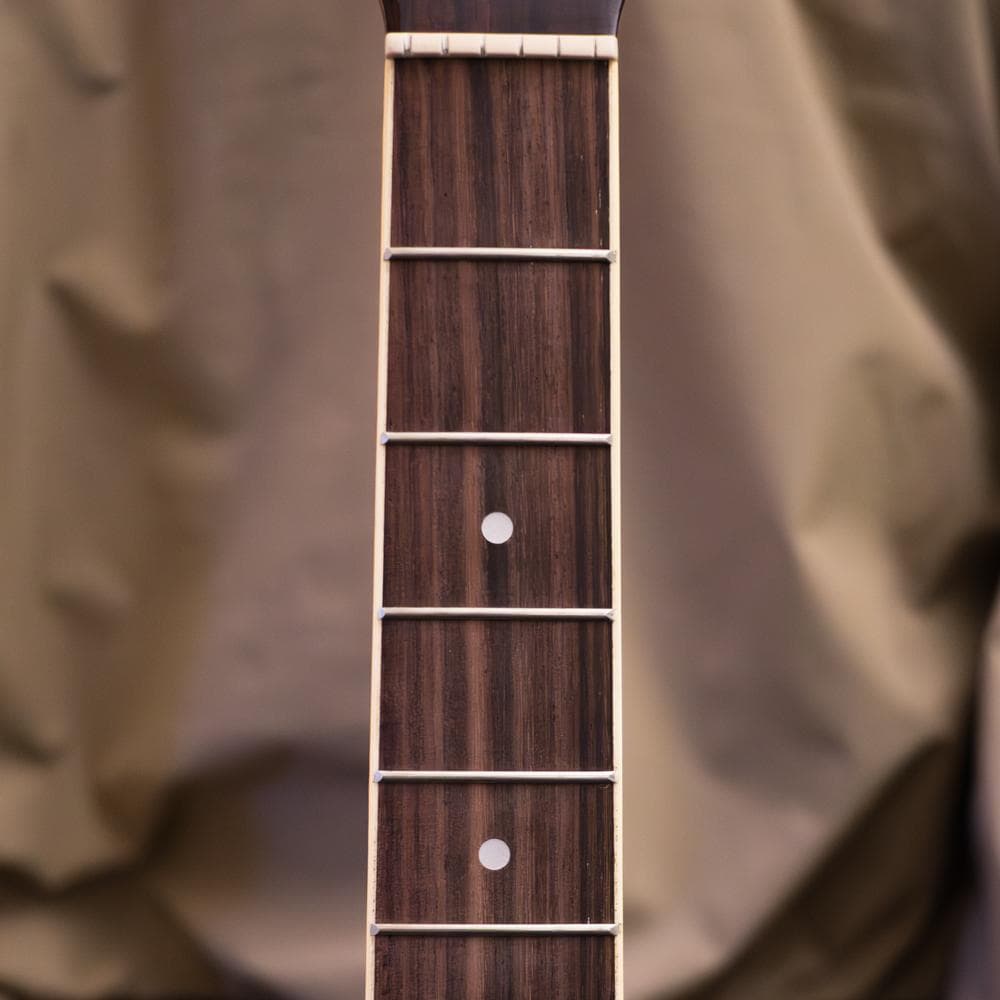 Stafford SF-200F 2007年極美品極美音