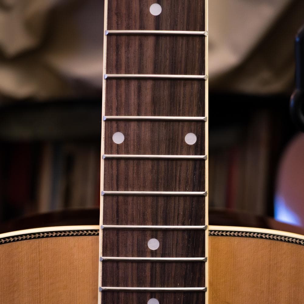 Stafford SF-200F 2007年極美品極美音