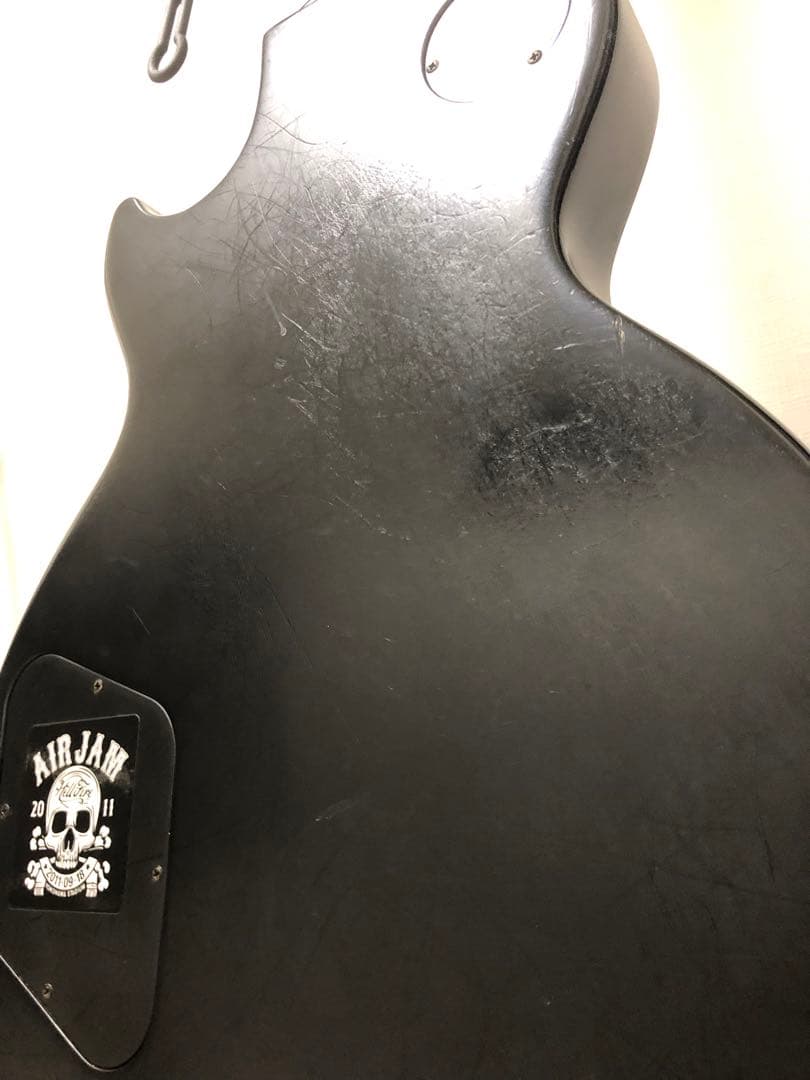 Gibson ギブソン レスポール LesPaul Studio ハードケース付