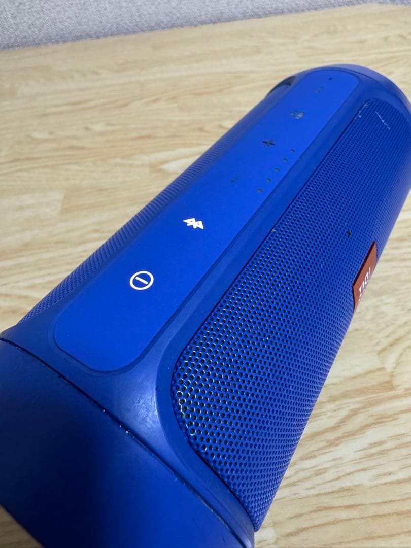 JBL, Anker ポータブル Bluetooth スピーカー 3 個セット