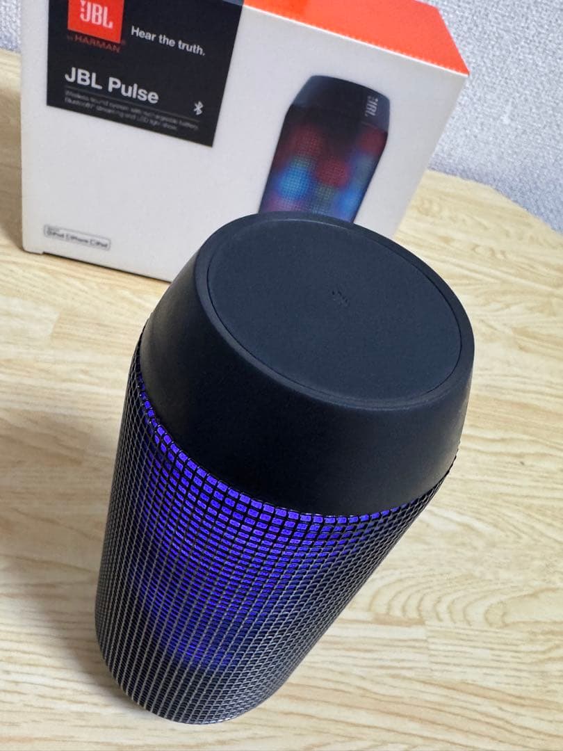 JBL, Anker ポータブル Bluetooth スピーカー 3 個セット