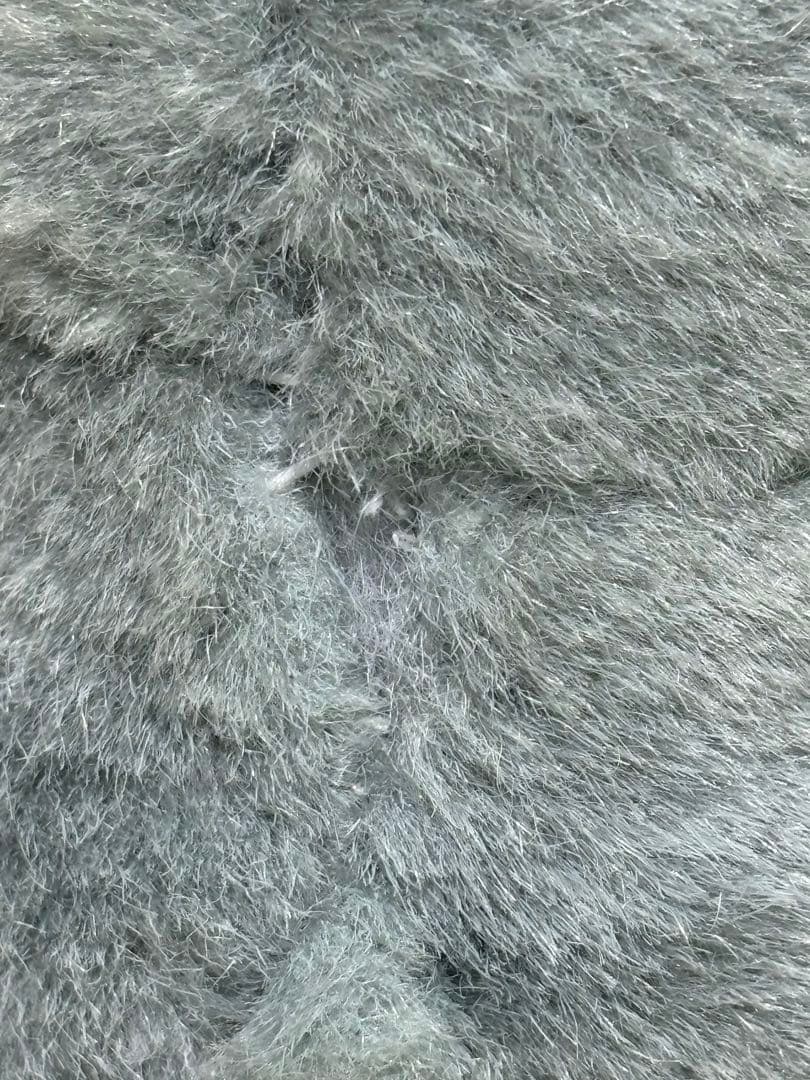 トムとジェリー ぬいぐるみ クリアファイル ハンディケース 11点 昭和レトロ