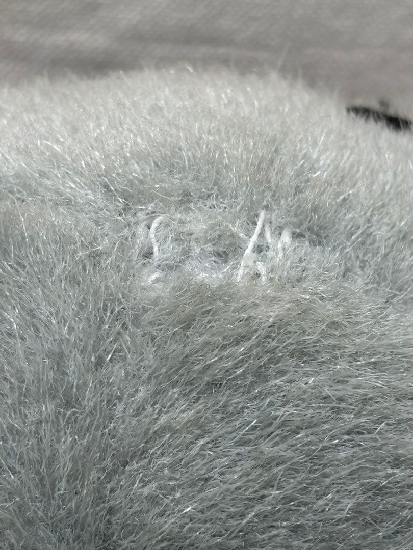 トムとジェリー ぬいぐるみ クリアファイル ハンディケース 11点 昭和レトロ