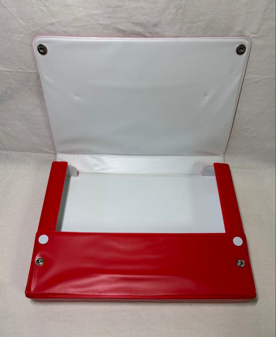 トムとジェリー ぬいぐるみ クリアファイル ハンディケース 11点 昭和レトロ