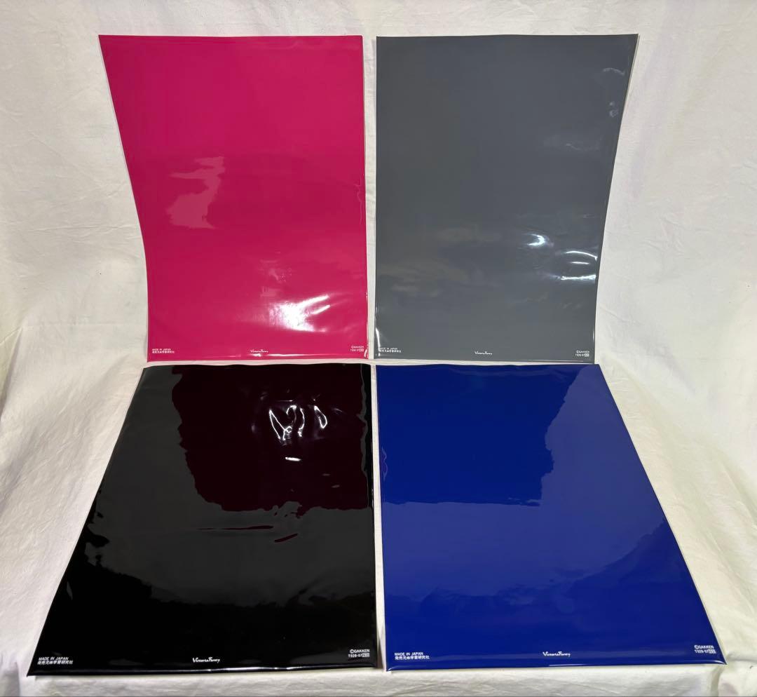 トムとジェリー ぬいぐるみ クリアファイル ハンディケース 11点 昭和レトロ