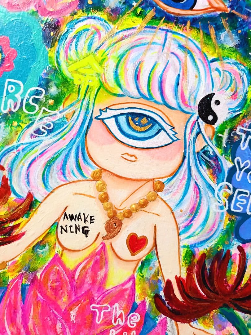 【愛と狂気のマーケット出展作】Icono-Eye-再生-03