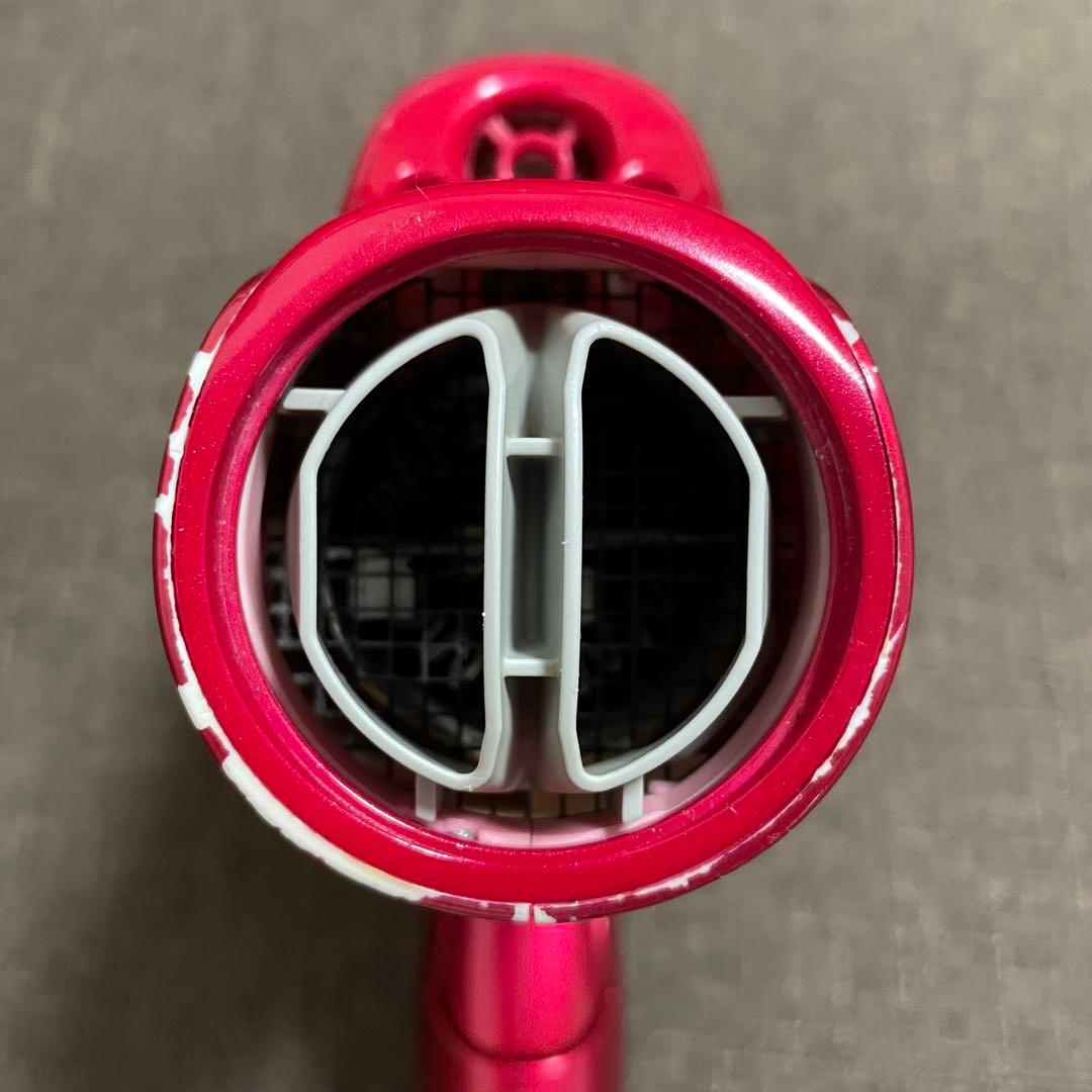 ヘアドライヤー EH-NA9E-RP