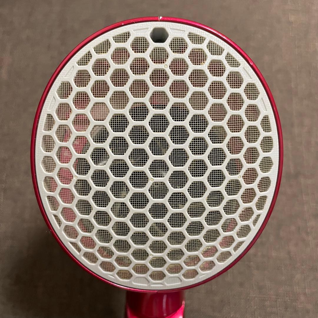 ヘアドライヤー EH-NA9E-RP