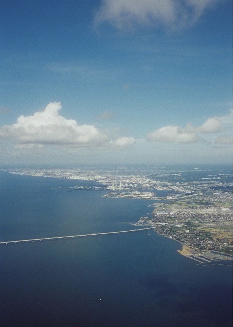 minolta repo ハーフカメラ