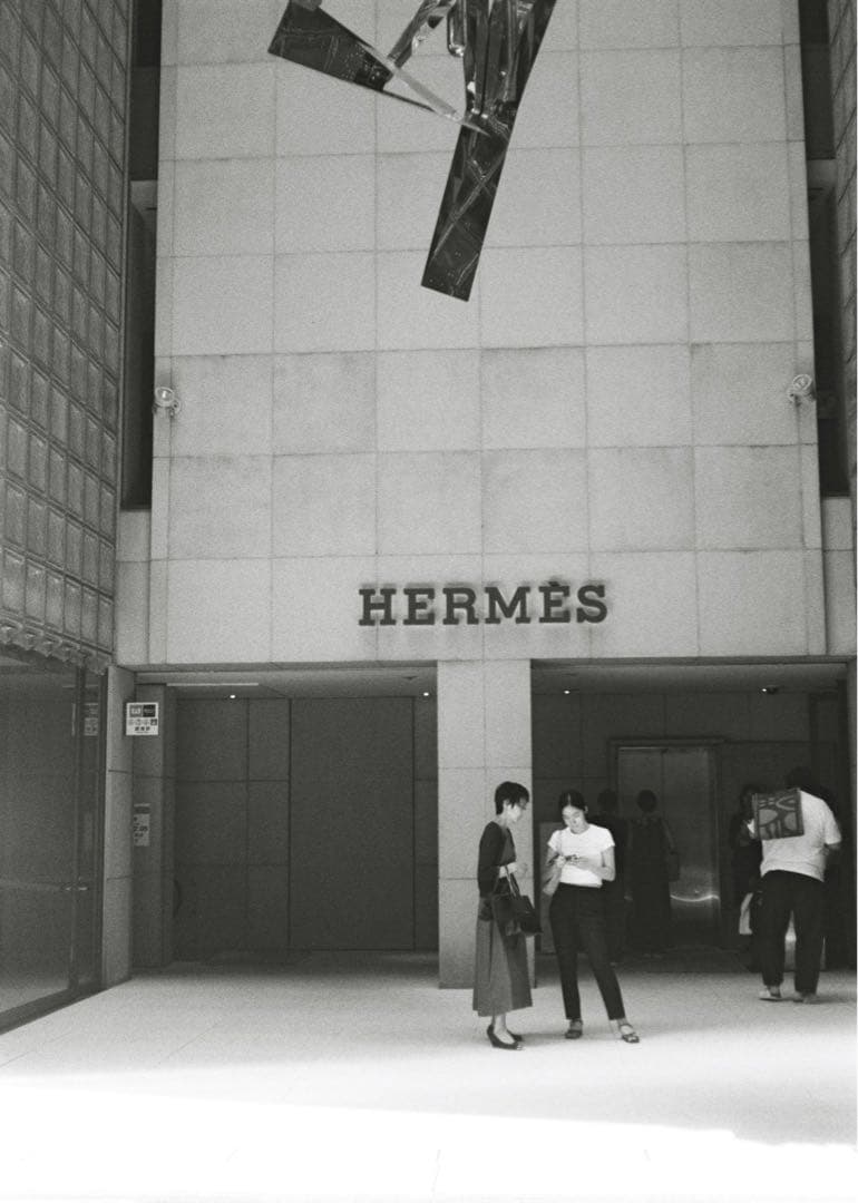 minolta repo ハーフカメラ