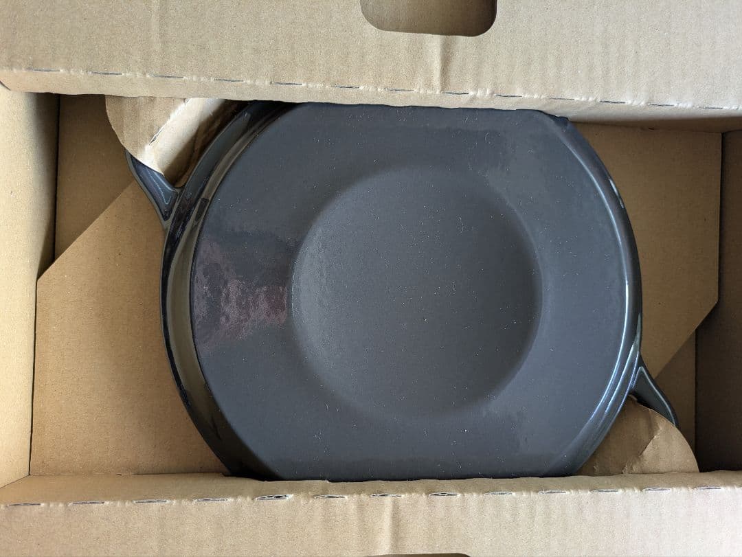 調理器具 RICEPOT MINI