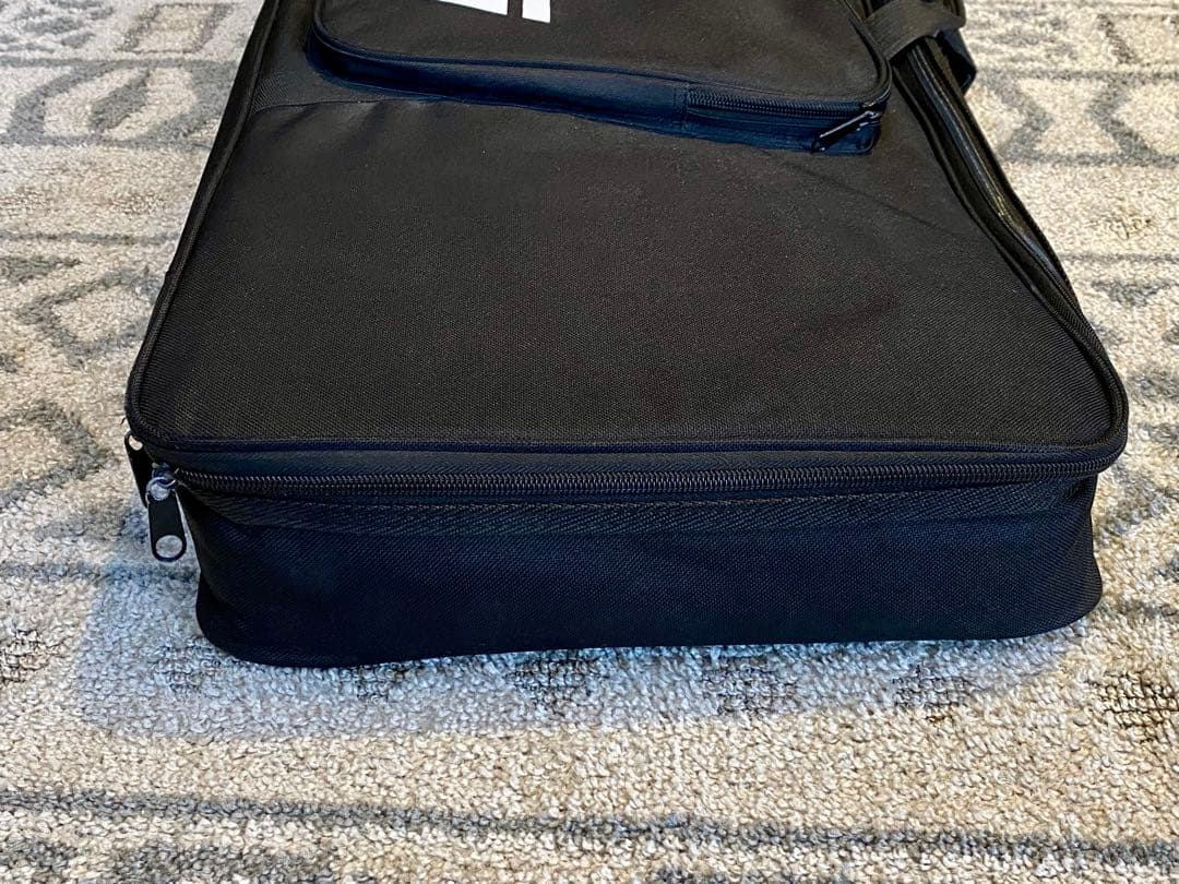 King KORG 61鍵 アナログモデリングシンセサイザー