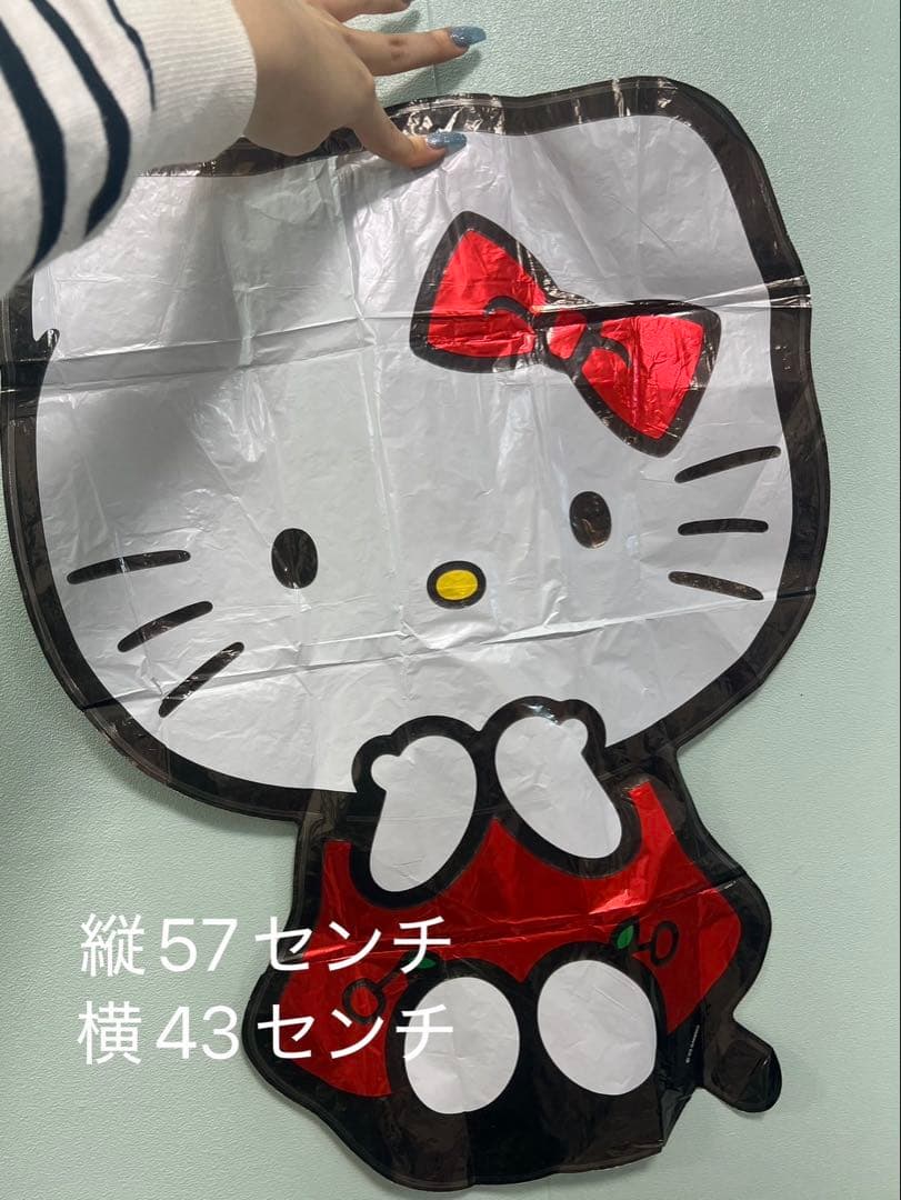 もにページ