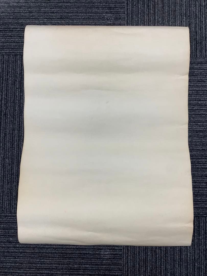 【レア物】 村八分 ポスター 京大西部講堂 1月6日7日 2枚セット