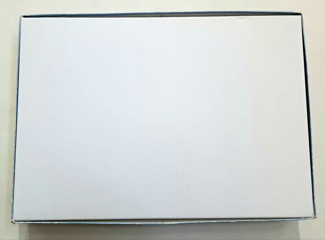 ジグソーパズル 1000ピース ハナのシンフォニー BEVERLY 廃版 希少