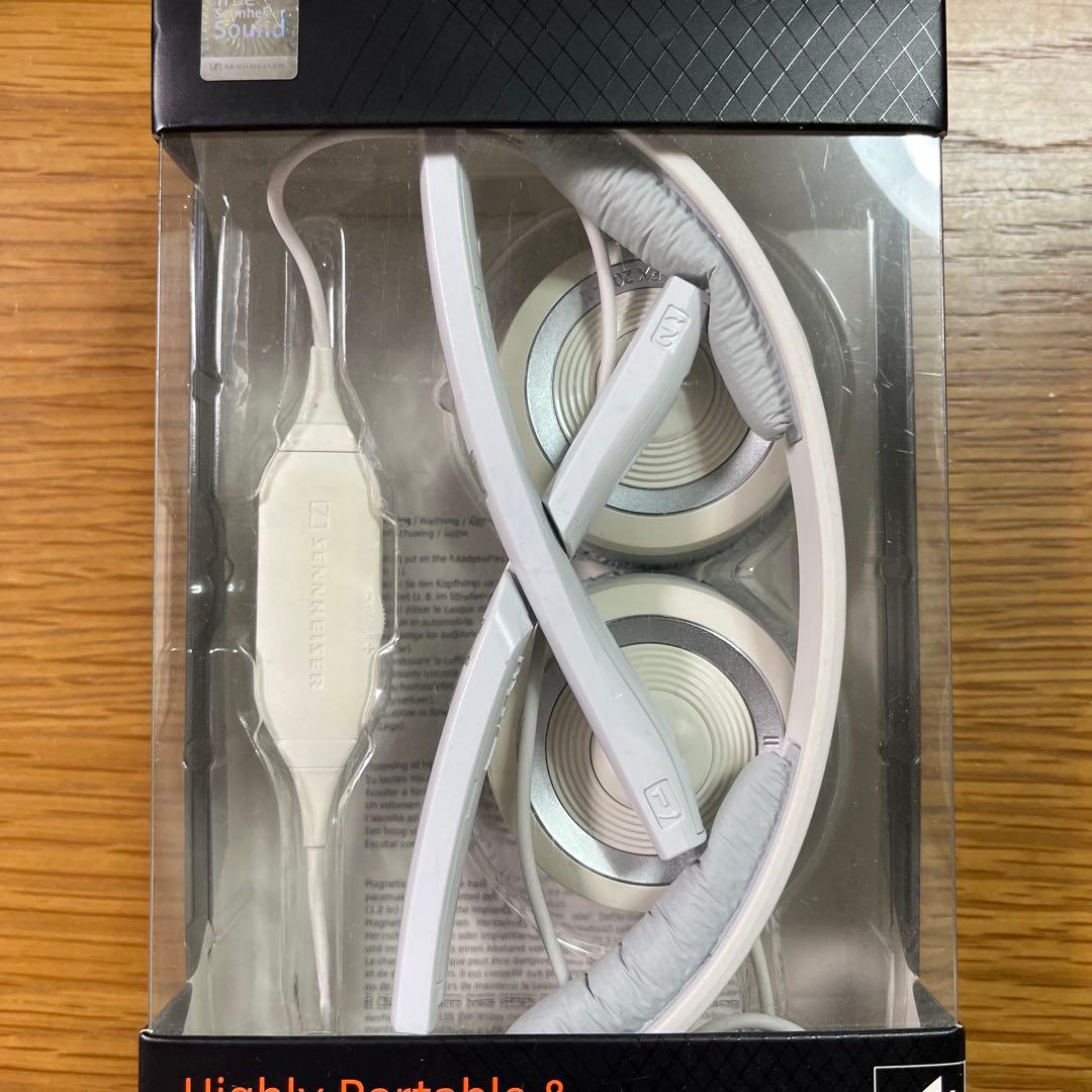 【限定品】Superfly ヘッドホン PX200-Ⅱ