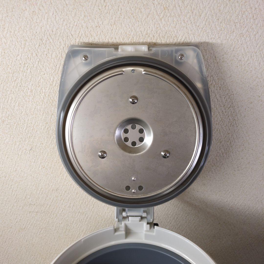 象印 CD-XB 電気ポット 4.0L 2014年製【美品】