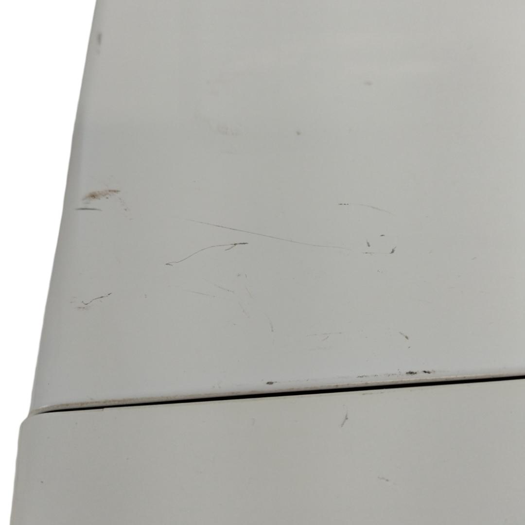 ぱ*ぐ様 東芝　スチーム オーブンレンジ　ER-V60　石窯オーブン　【12-0