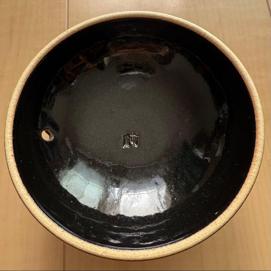大人気　レンジ土鍋 伊賀ノ匠 一人用