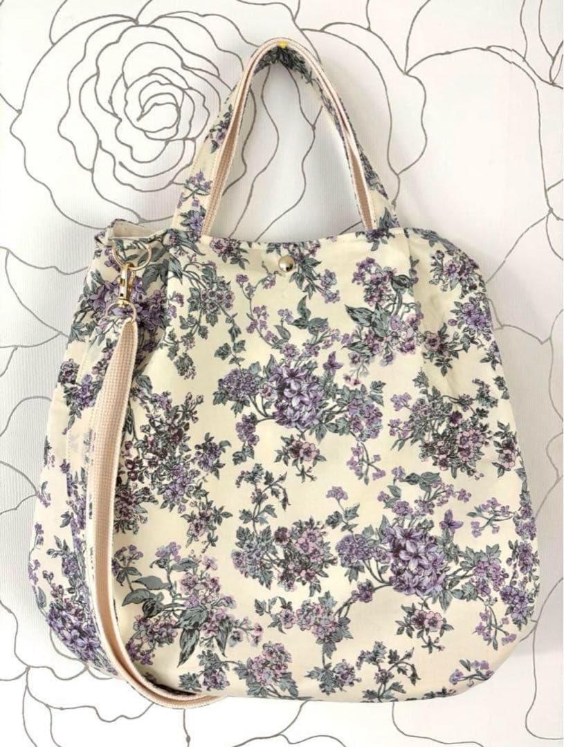 あんこ♡プロ必読フォーム