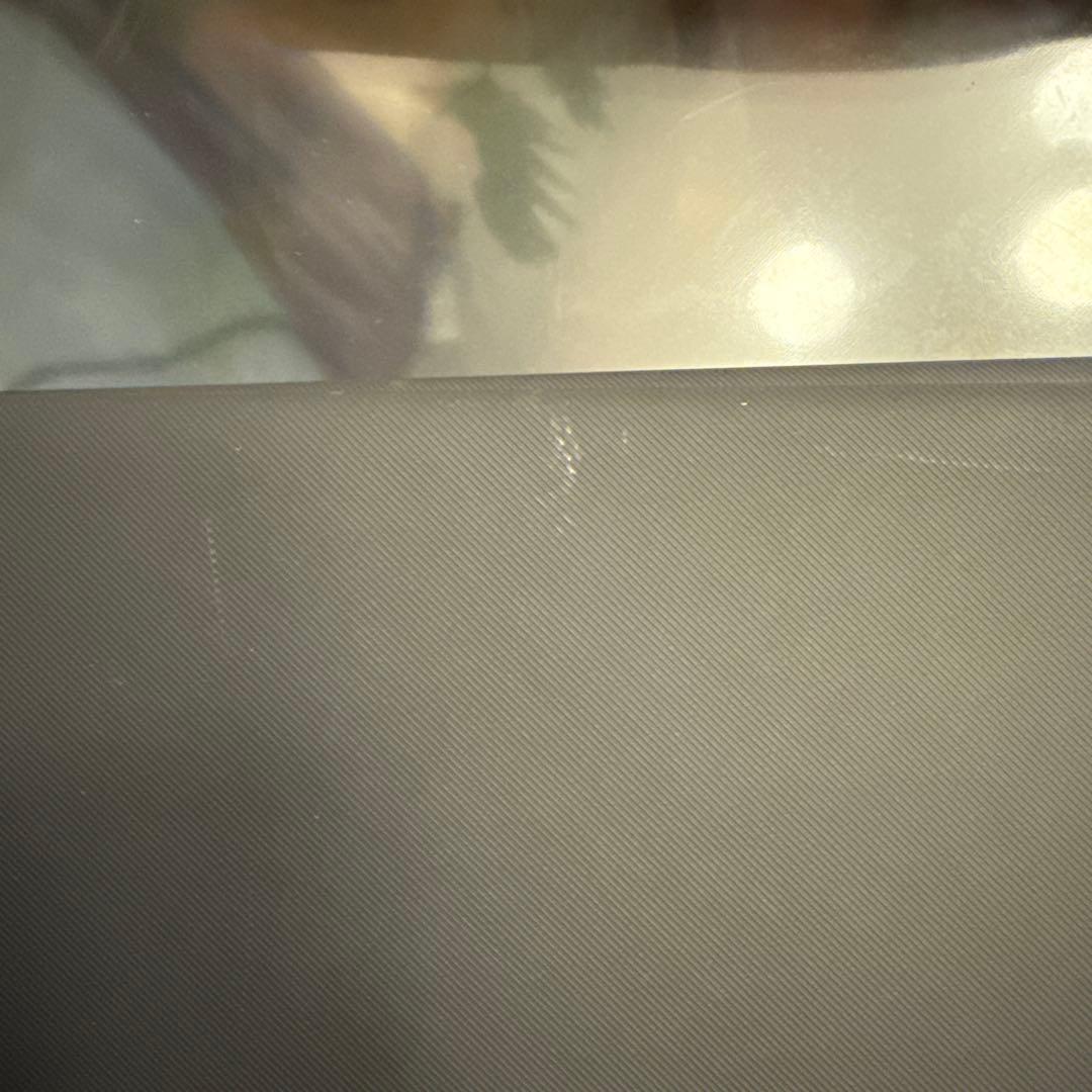 Dell Vostro3500ノートPC 15.6型HDD1TB Office付