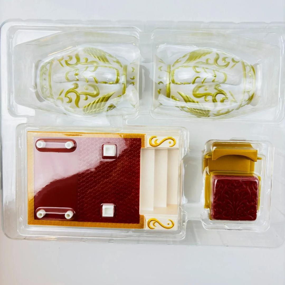 聖闘士聖衣神話 聖闘士星矢 城戸沙織 バンダイ　フィギュア