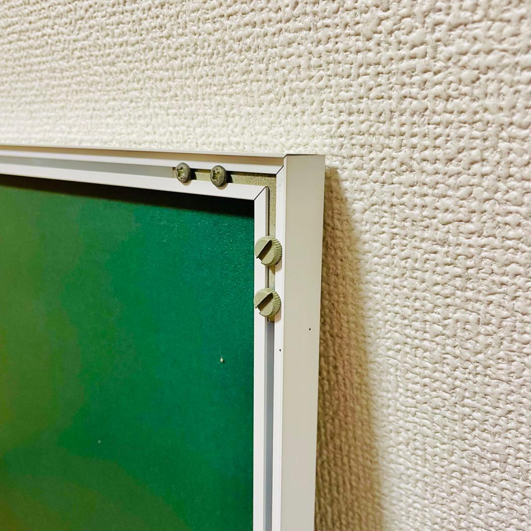 トーマスマックナイト THOMAS McKNIGHT CONSTITUTION