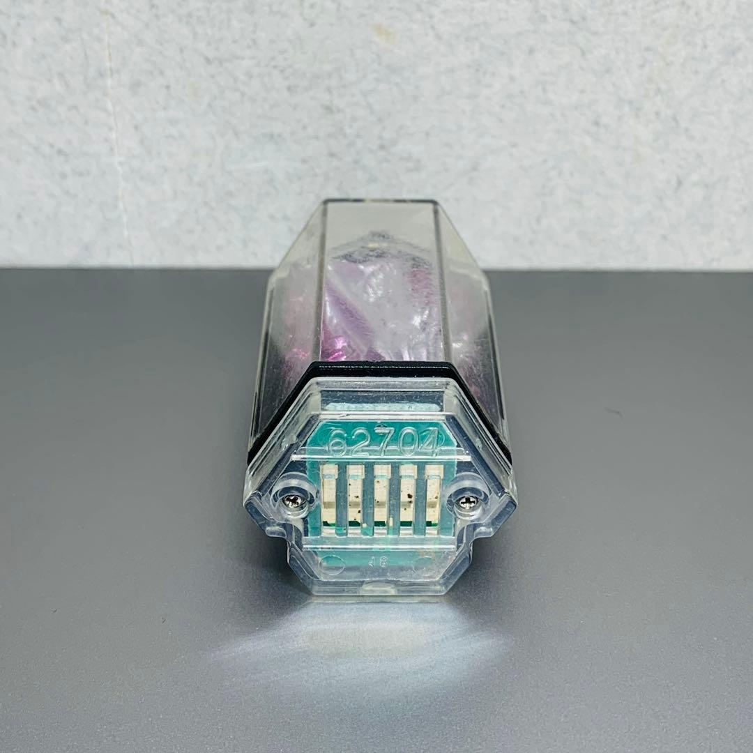 希少　レア　レジェンズ甦る竜王伝説　ソウルドール　 まとめ売り