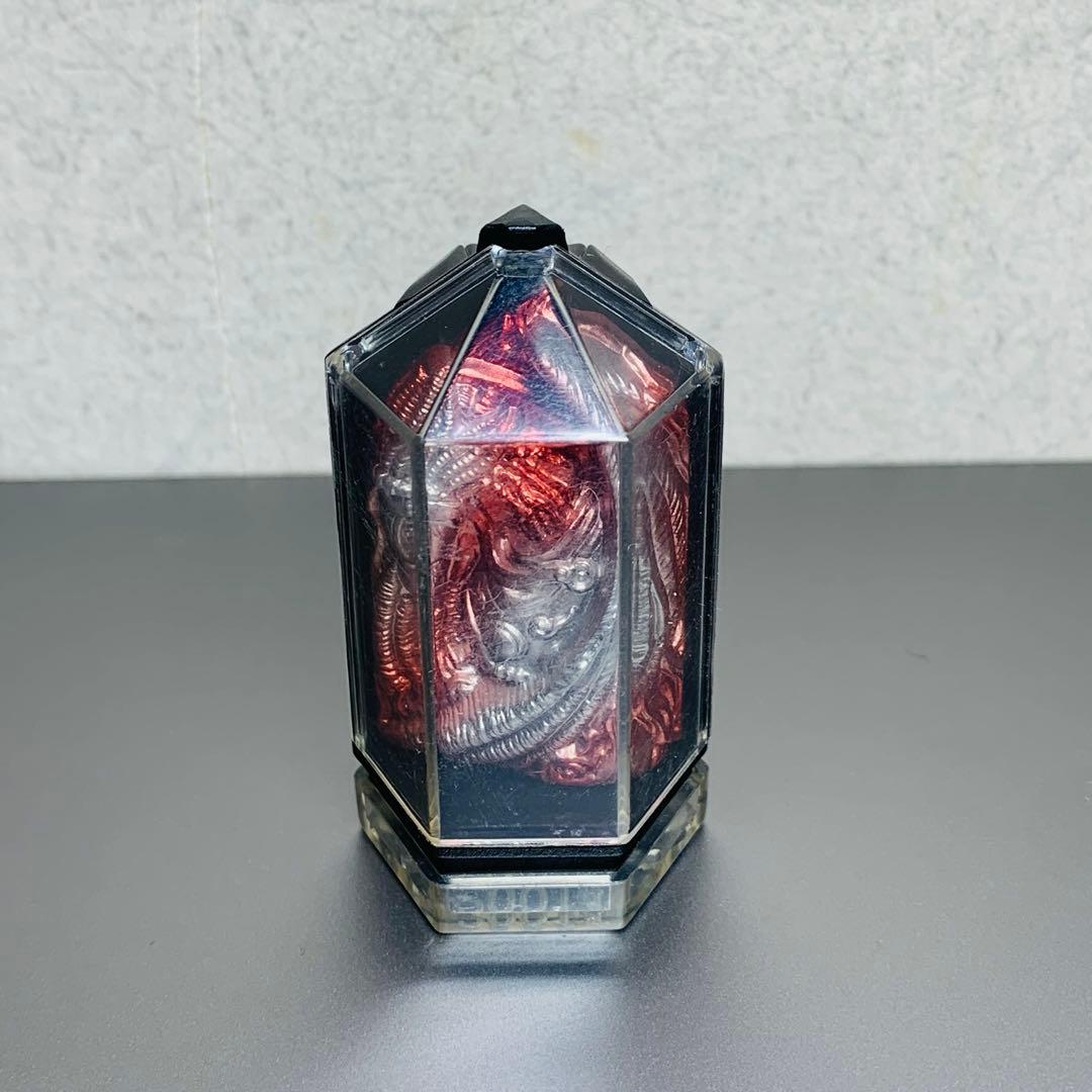 希少　レア　レジェンズ甦る竜王伝説　ソウルドール　 まとめ売り