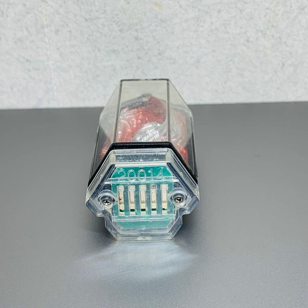 希少　レア　レジェンズ甦る竜王伝説　ソウルドール　 まとめ売り