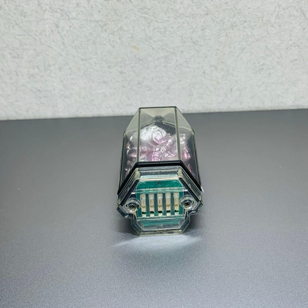 希少　レア　レジェンズ甦る竜王伝説　ソウルドール　 まとめ売り